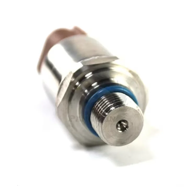 D7E D8H D6E D6H D4D D4E Pressure Sensor Switch for 17252661 VOE17252661 Engine Sensor Excavator Engine Spare Part