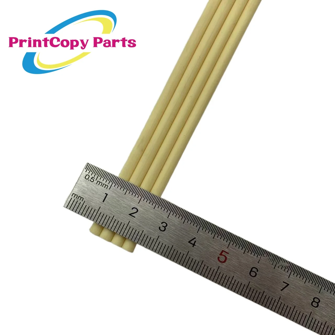 1PC Tube Adapter Assy Asp 1588413 for EPSON L110 L111 L120 L130 L132 L210 L211 L220 L222 L300 L301 L303 L310 L350 L351 L353 L355