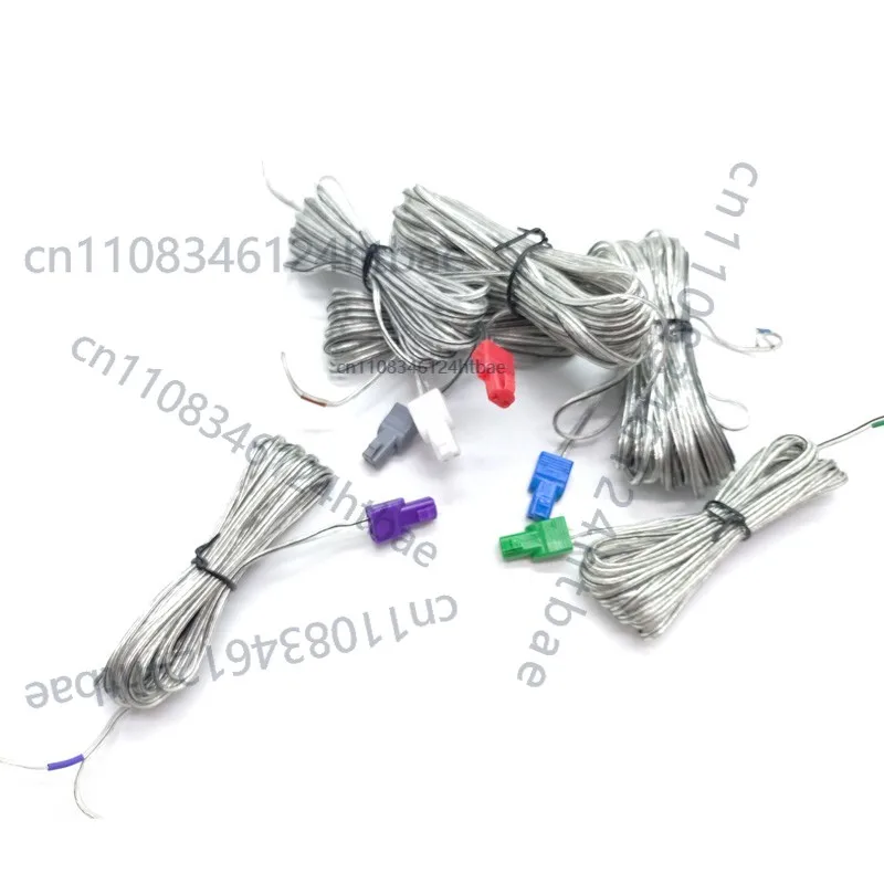 Speaker Cable For S…