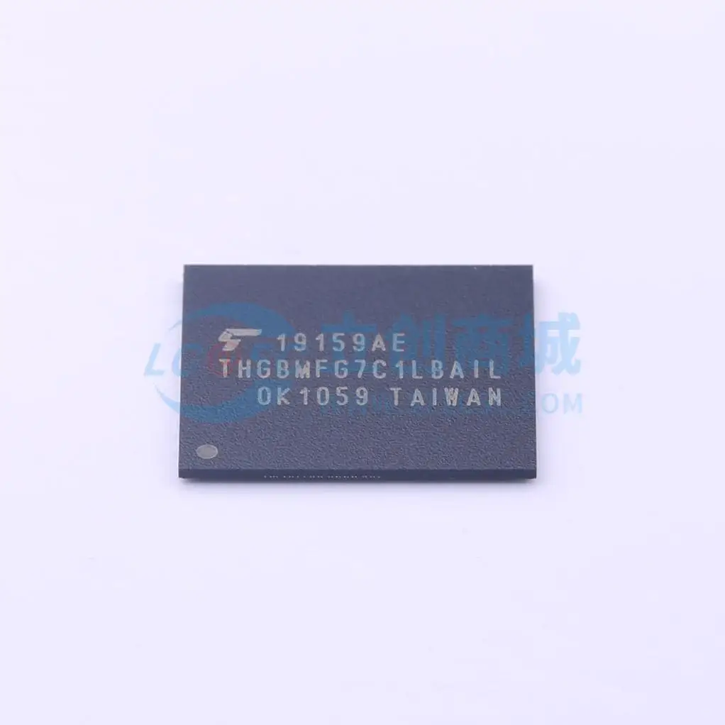 THGBMFG7C1LBAIL Schutzhülle