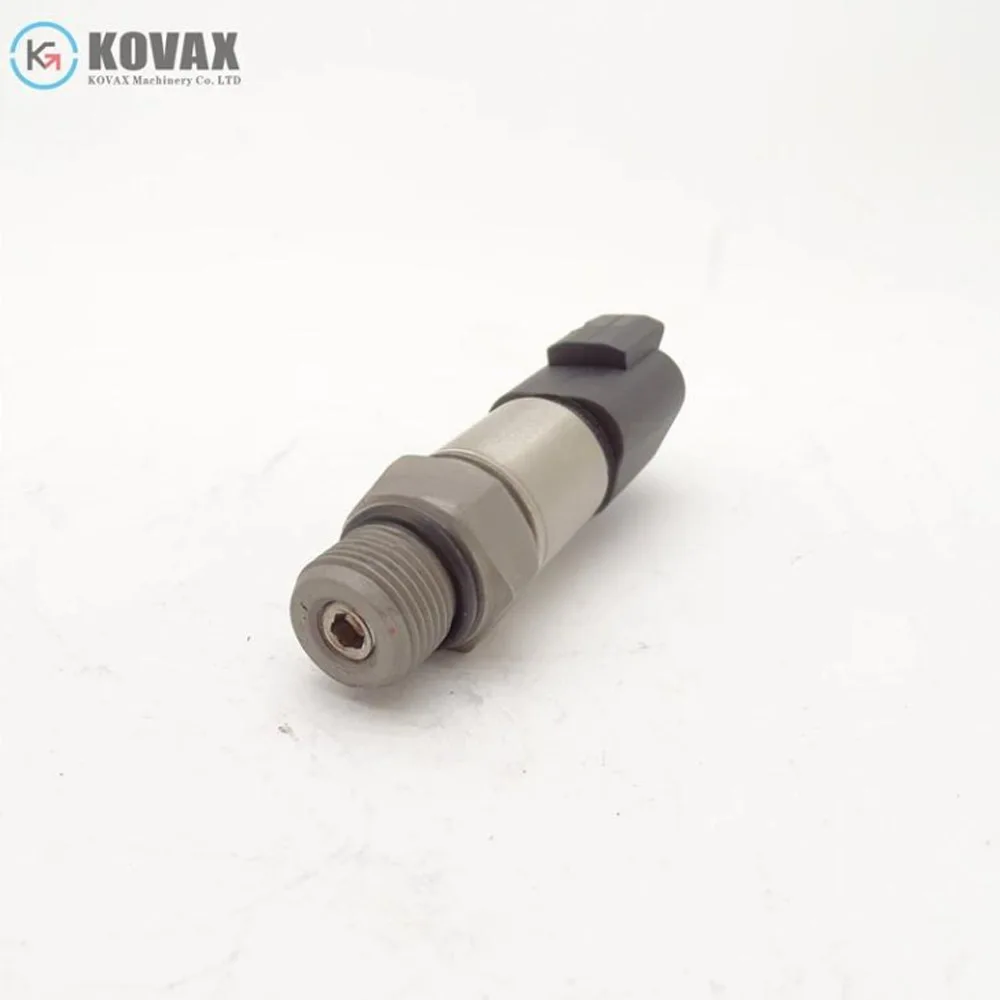 

SN41-61B000016A0 Pressure Sensor For Engine Excavator Parts