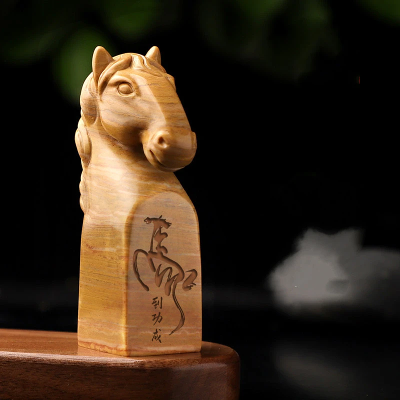 sello-de-caligrafia-china-personalizado-sello-de-piedra-con-motivos-del-zodiaco-chino-sello-con-el-caballo-articulos-de-papeleria-de-caligrafia-de-estilo-cultural-y-creativo