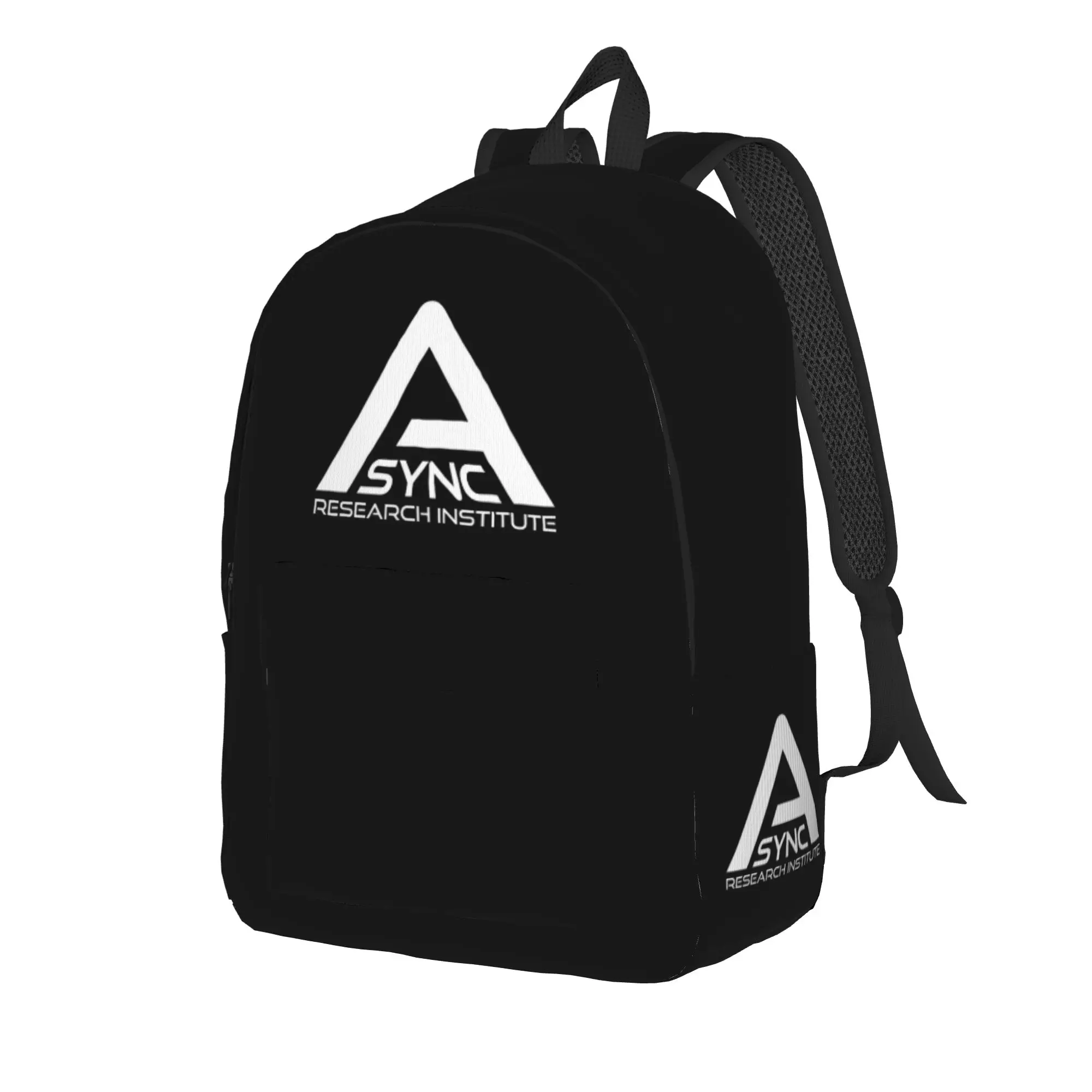 Backrooms Horror Movie 2026 Teenage Backpack Gift High School Work  Daypack for Men Women Laptop Computer Shoulder Bag