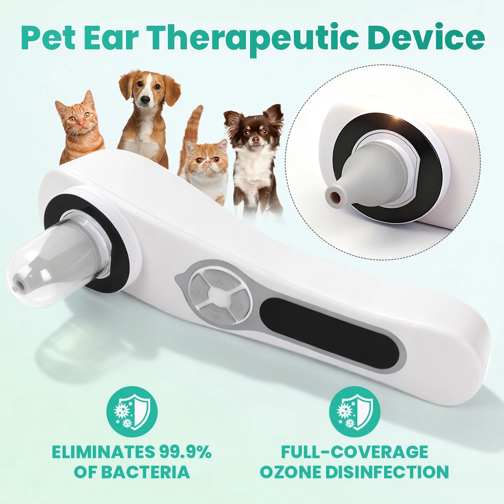 pet-ozone-ear-cleaner-for-dogs-cats-ear-mite-treatment-device-ear-cleaning-system-for-itch-relief-odor-removal