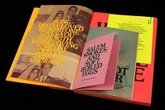 

Для TRXS 1/10 MAXX 89086-4-89076-4 защитная крышка основного зуба из алюминиевого сплава, сменные аксессуары для ПК 8987