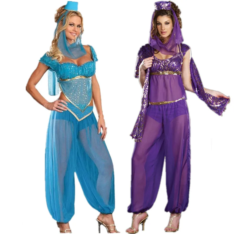 

S-XXL Adult Belly Dance Costume Bollywood Egypt Costume Performance Bellydance Womens Arabic Dance Costume Sets