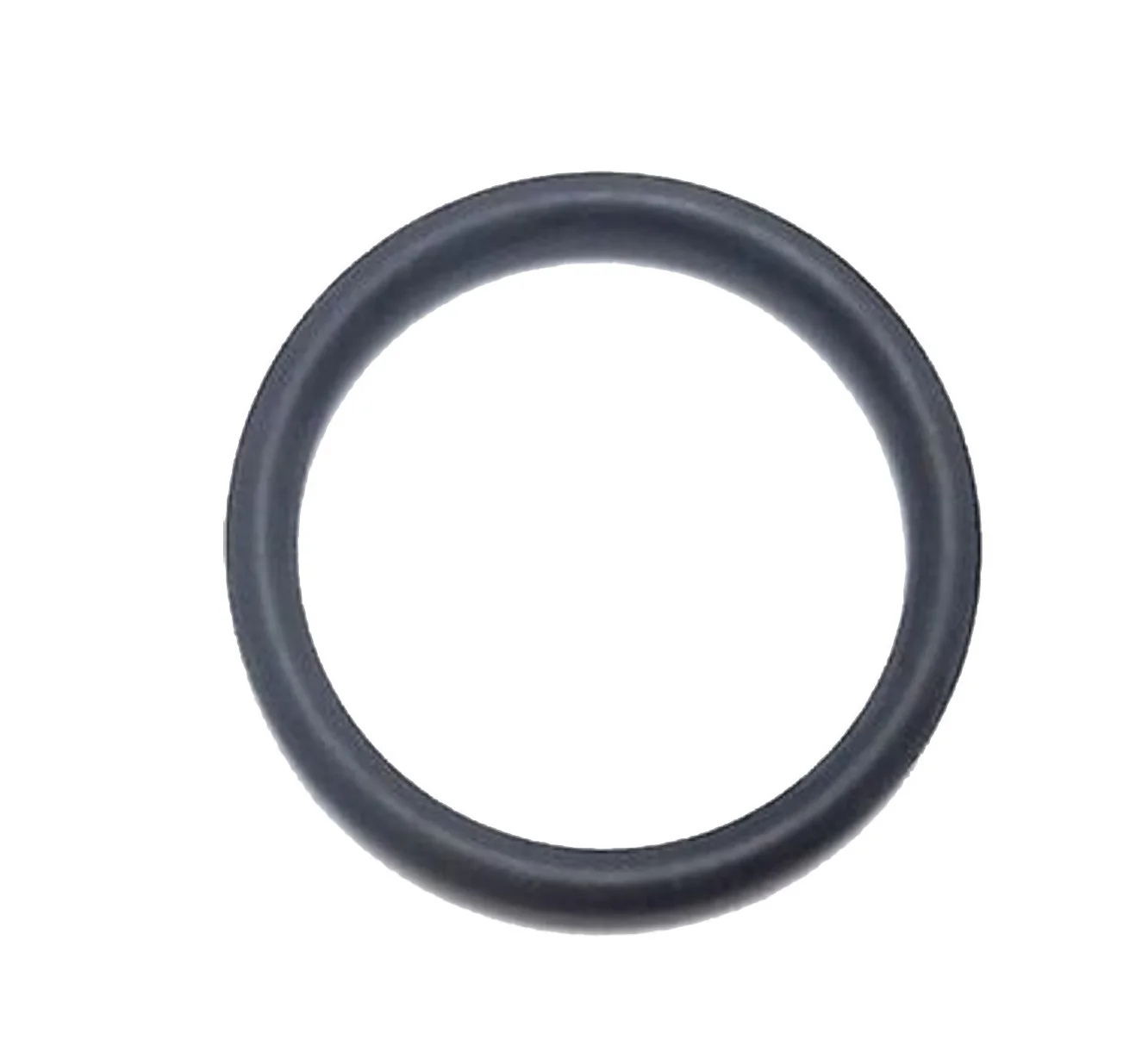 

Outboard / Motor Engine 25-825478 O-Ring for Mercury Quicksilver Mariner Engine