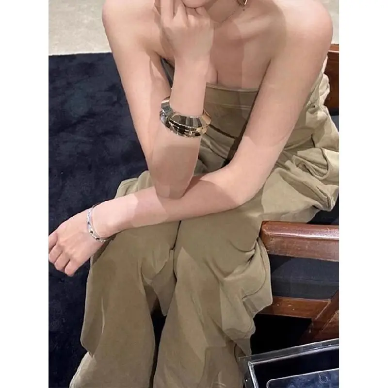 바디수트 뱃살 보정 여성용 가을 겨울 긴팔 터틀넥 하이넥 모크넥 부드럽고 통기성 좋은 편안한 데일리 섹시