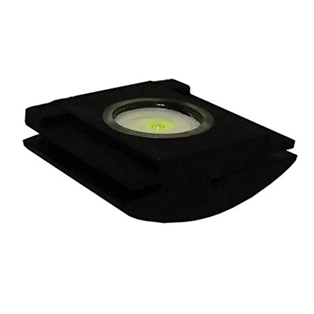 Высокая точность фотографии силиконовый черный Универсальный DSLR камера фотостудия Горячий башмак Крышка 2 в 1 для Pentax