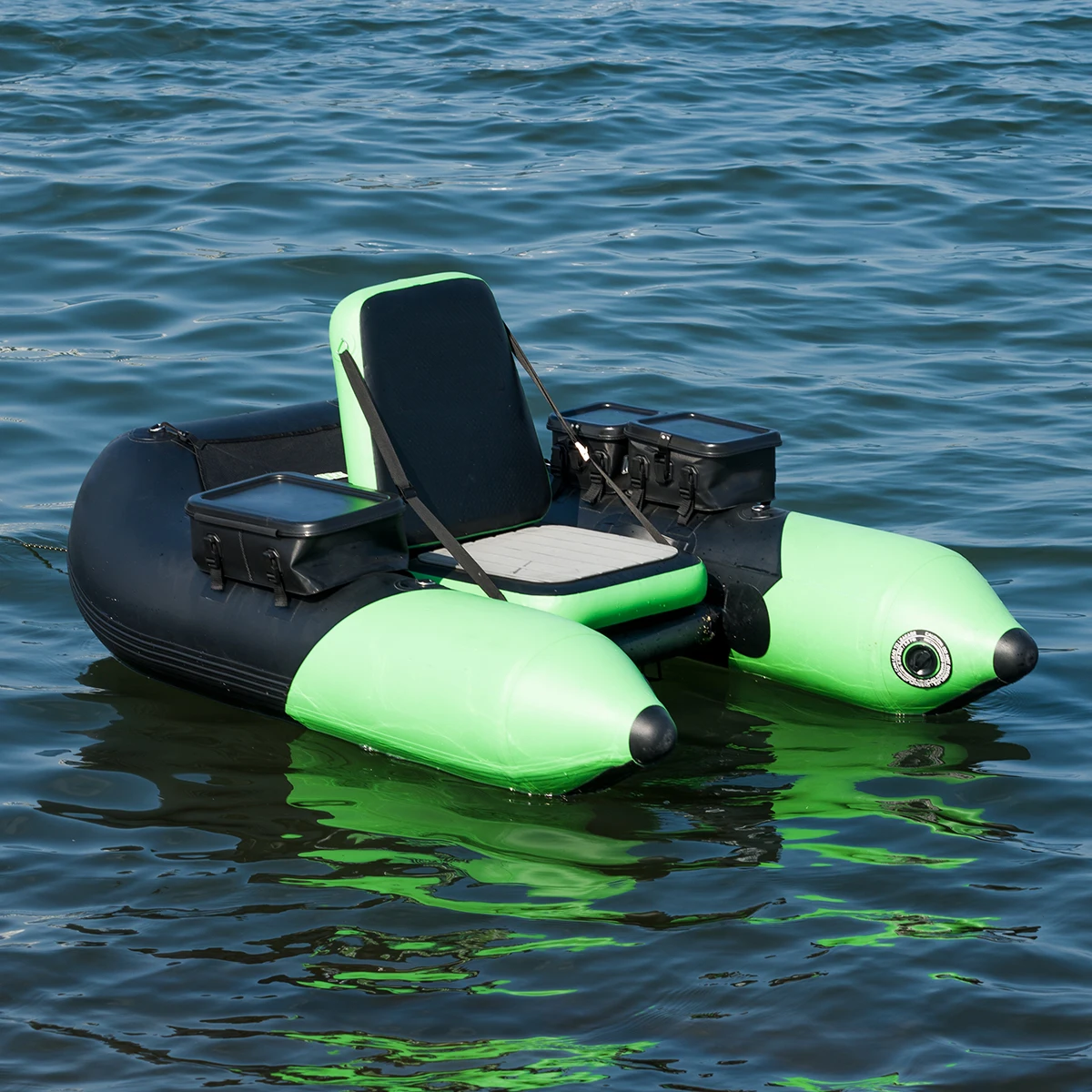

Pvc Fish Boat Skiff Fishing Boat Fishing Boat air