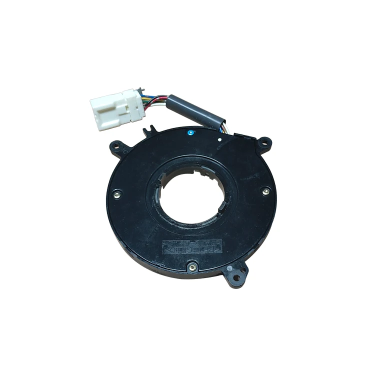 OE 47945-AS500 日産インフィニティQX56用電装部品 センサー ステアリングアングル