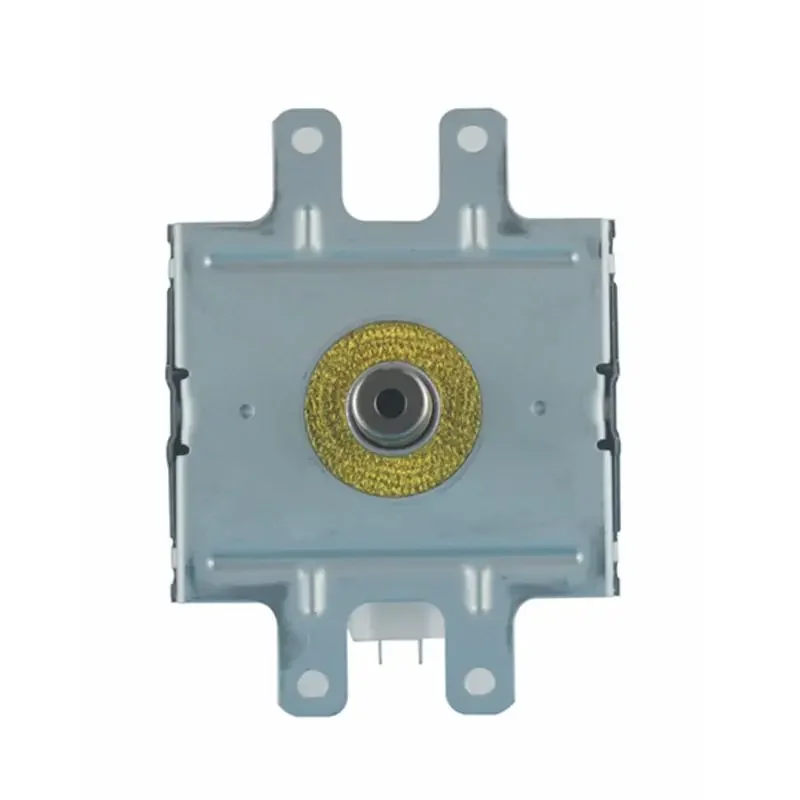 New for TOSHIBA air-cooled Industry Microwave Oven Magnetron 2M248H 2M248J 2M248K 2M248E 2M303H parts