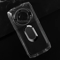 FOR Blackview BV9300 Pro 6.7