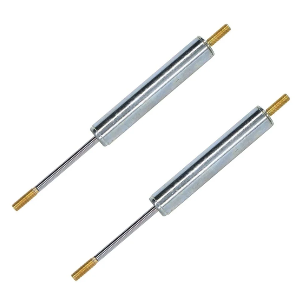 2 Steering Damper Springs Compatible with For Bobcat 853 943 953 For T180 T190 T250 T300 T320 T450 T590 T595 T630 T650