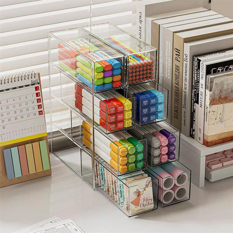 Aufbewahrungs- und Präsentatio – Drawer Organizer Peg Bewertung und Preis