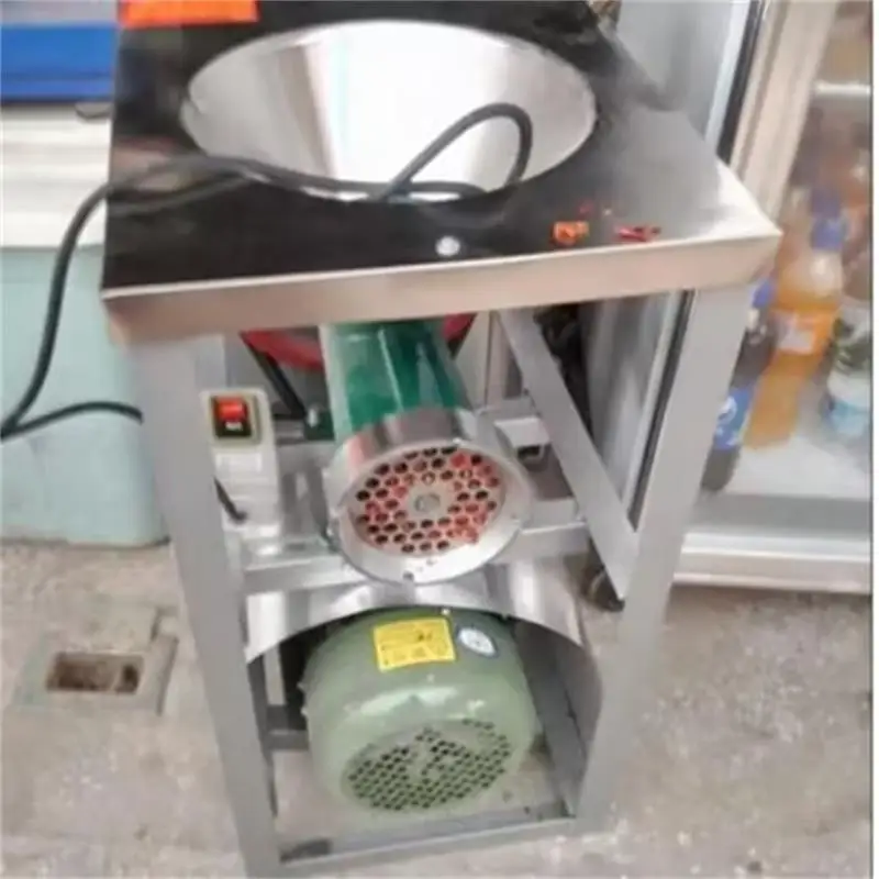 New Type Stainless …