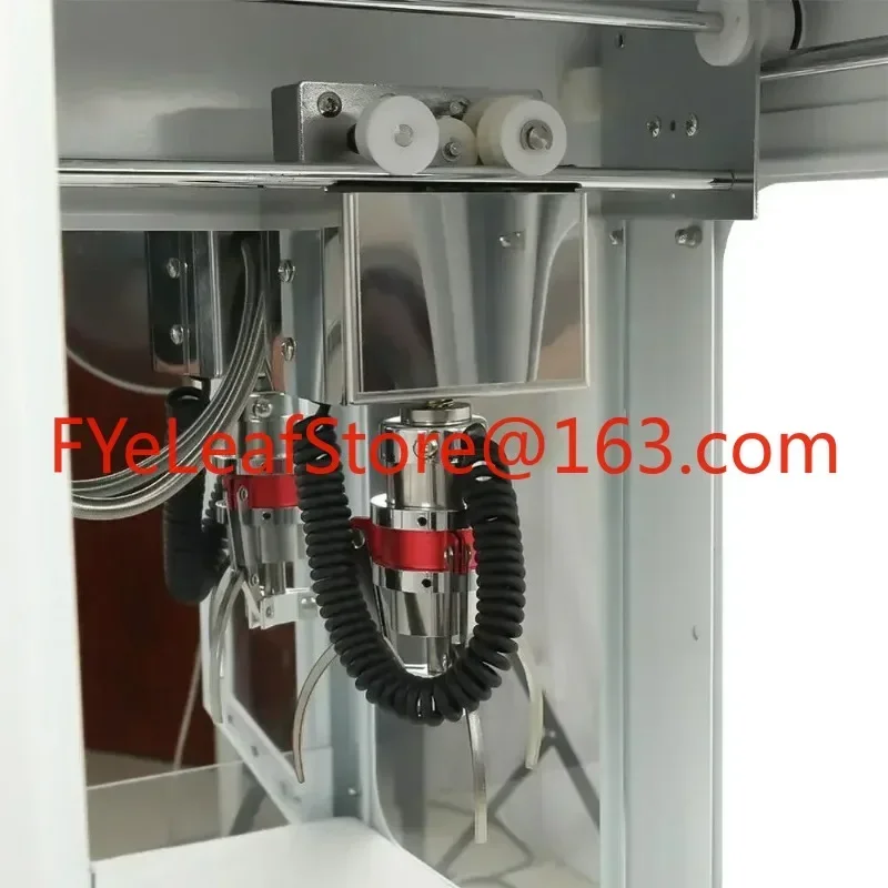 110V/220V Mini Claw Crane Machine Carnival Claw Game Machine Mini Arcade Grabber Crane with coin operated KTV, Cinema, Carnival