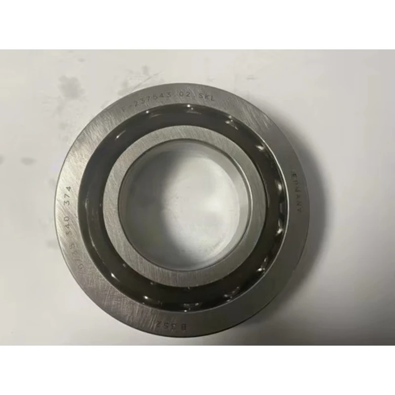 F-237543.02 Auto An…