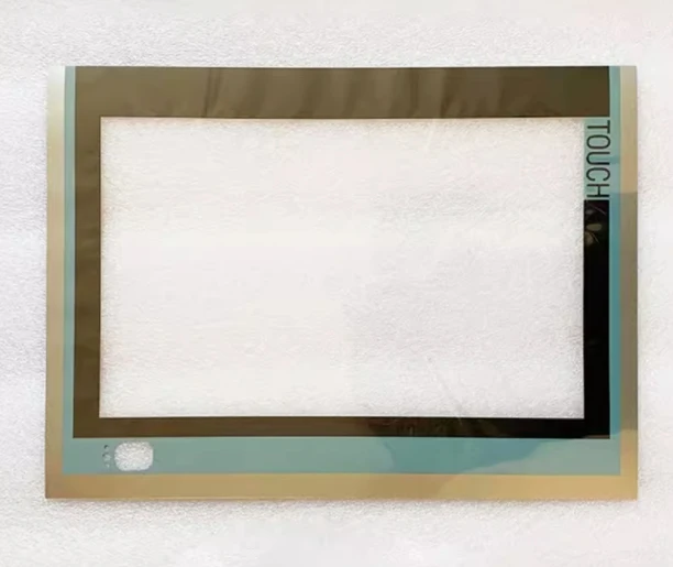 

New IPC277E 6AV7882-0CA10-1CA0 Touch Screen Film