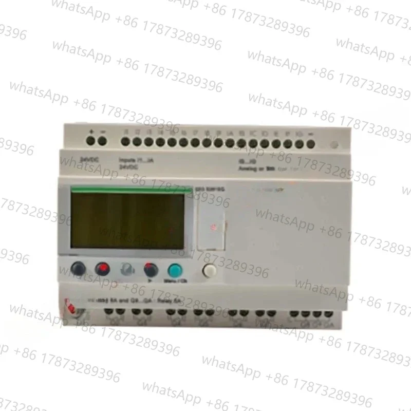 Novo original sr3b261bd sr3b101bd envio rápido