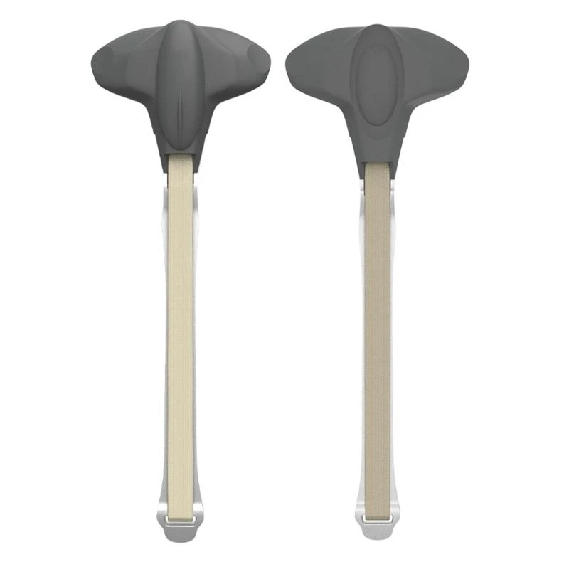 Guitar Bows, Picasso Bows, Guitar Lightweight Guitar Pick Guitar Fittings Good Balanced Bows Improve Playing