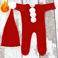 red set 2