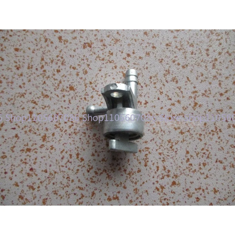 

Suitable for Oil Switch GT400 Oil Circuit Switch GT600 Fuel Tank Switch GT241