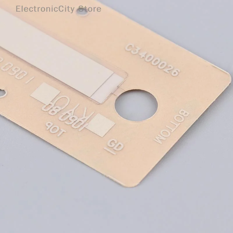 1 Set For Roland Dr… - image