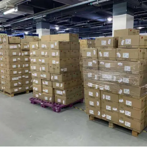 100% New Original D1006UK D1007UK D1008UK D1009UK D10010UK