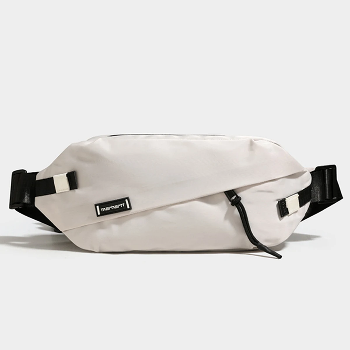 2026 Neue Herren-Brusttasche, Tragbare Handytasche, Umhängetasche, Leichte Mini-Freizeit-Sport-Outdoor-Kleiner-Rucksack für Damen, Studenten – Detail 11