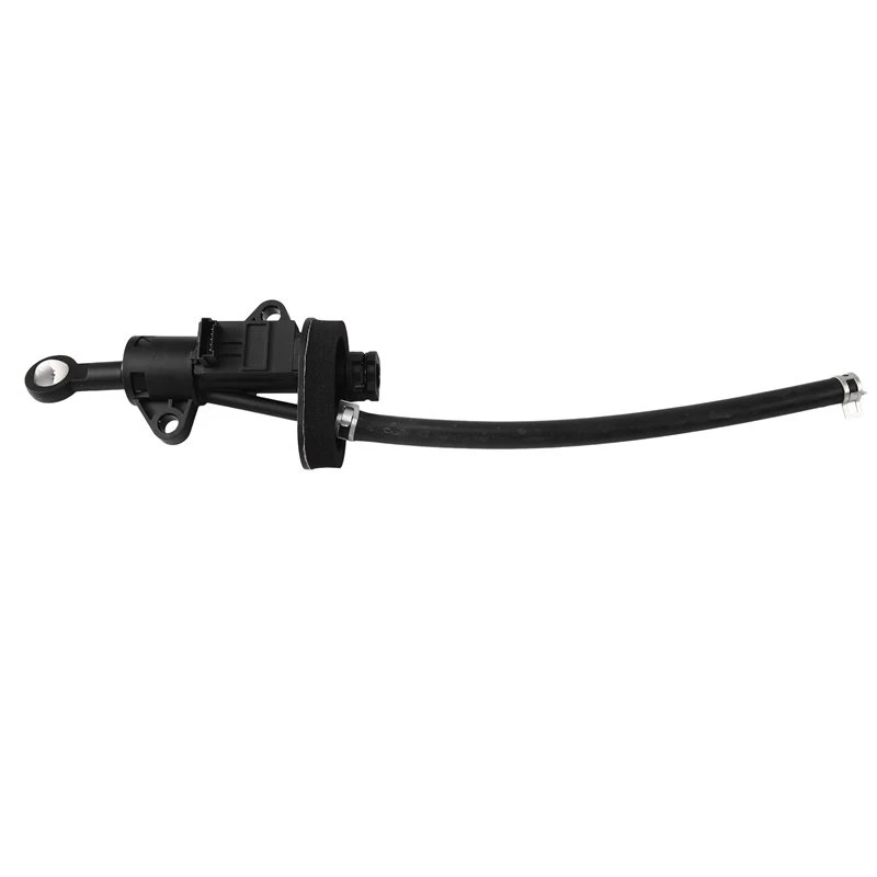 Clutch Master Cylinder With Sensor- For SAIC For MG5 Roewe I5 RX3 MG GT 2018-2023 Replacement Part Number OE 10637088 10134322