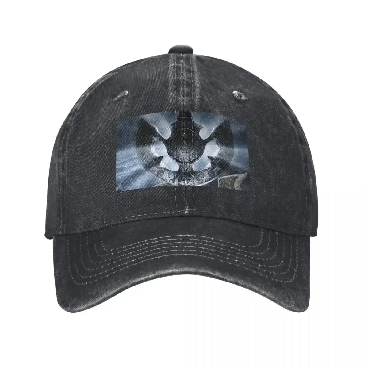 

2025 dark passion play Baseball Cap cute Hat Beach Mens Hats Women's