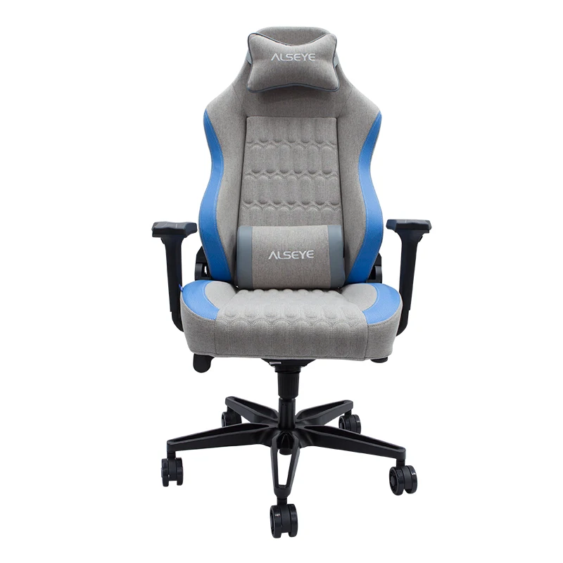 

Modern Comfortable High-quality Gaming Chair Racing Chair Scorpion Gaming Chair