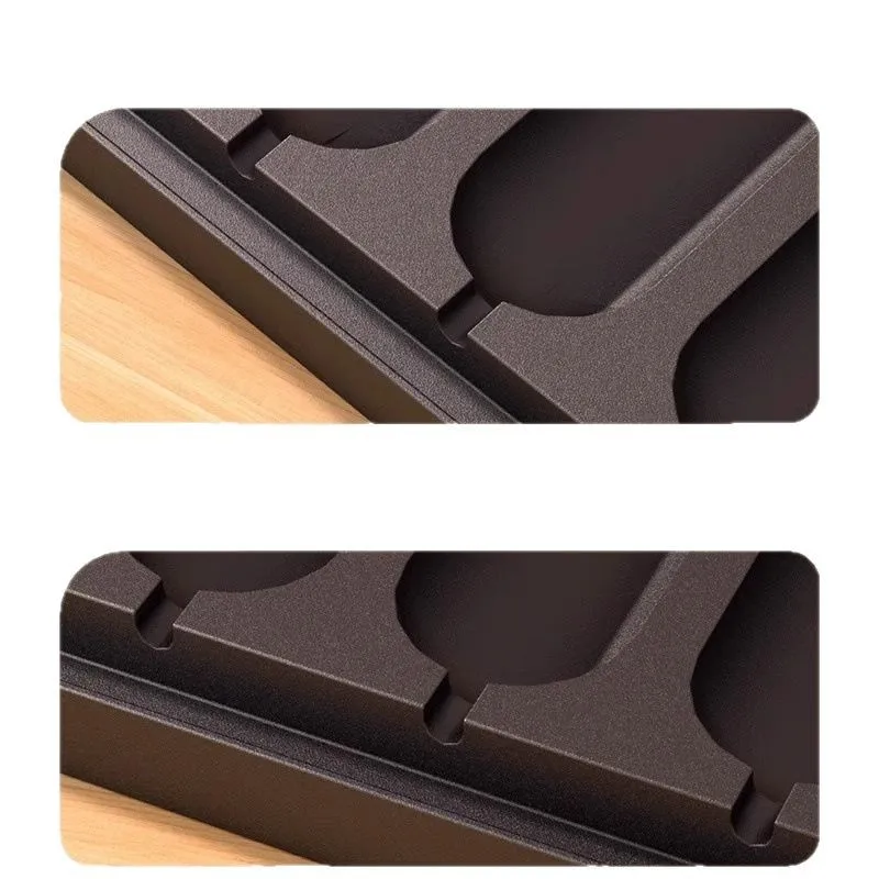 

Commercial starch sausage grills at roadside stalls, night market stalls, cassette ovens