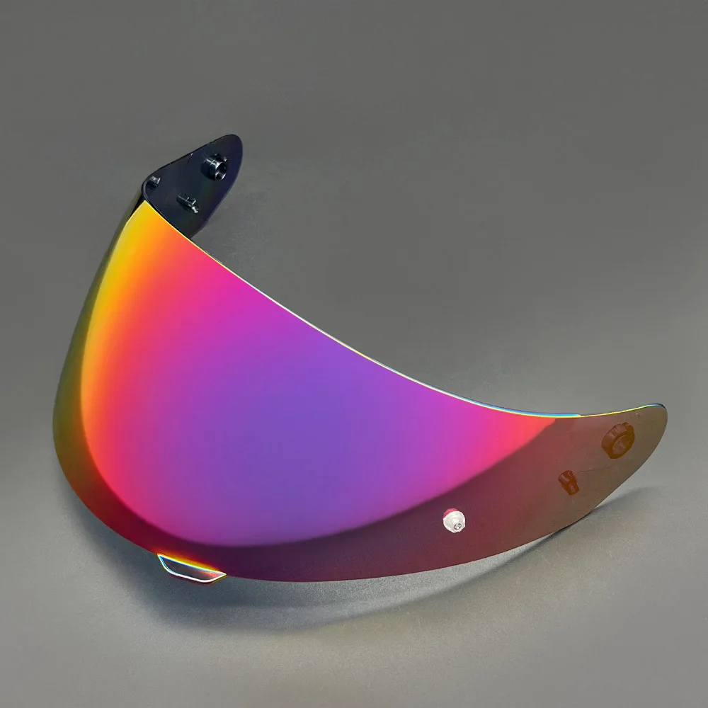 HJC HJ17 C90 C91 C91N CL-MAX 2 IS-MAX BT SY-MAX 3 IS-MAX 2 CL-MAX 3ヘルメット用バイクヘルメットレンズ バイザー ヘルメットアクセサリー