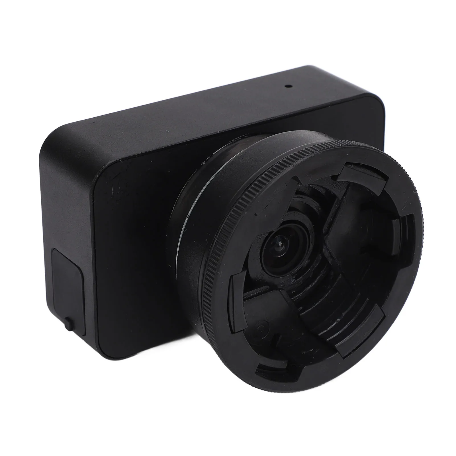 

Окуляр для наблюдения за птицами с цветным экраном, 4K HD