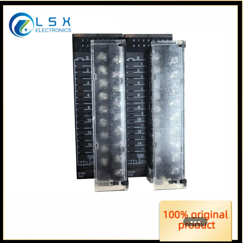 modulo-di-ingresso-uscita-plc-cj1w-id211-nuovo-e-originale
