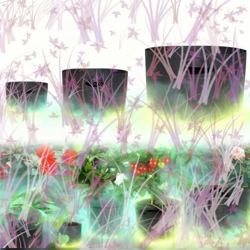 1 2 3 5 7 10 12 15 … - image