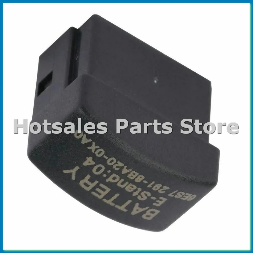 6ES7291-8BA20-0XA0 para 6ES7 291-8BA20-0XA0 S7-200 MÓDULO CPU BATERIA Baterias de Lítio 2V-A79M