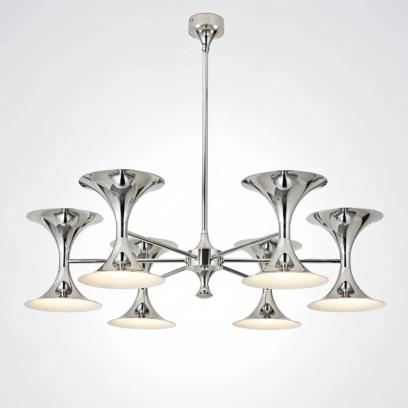 Bauhaus Cups Design…