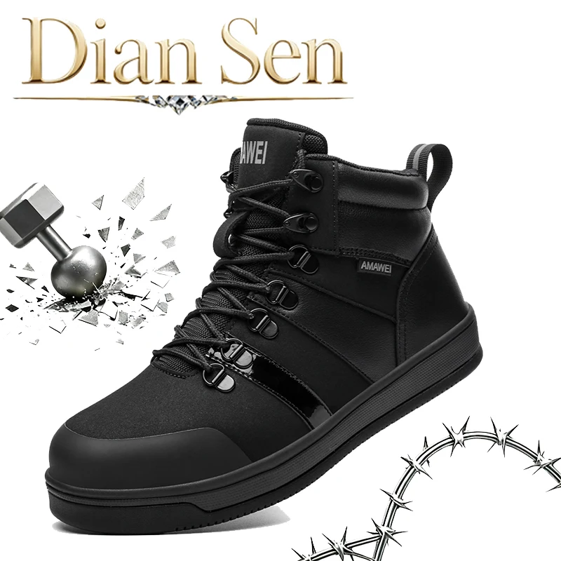 mensteel-toe-safety-work-boots-anti-smash-anti-puncture-durable-outdoor-anti-slip-wear-resistant-breathable-lightweight-sneaker