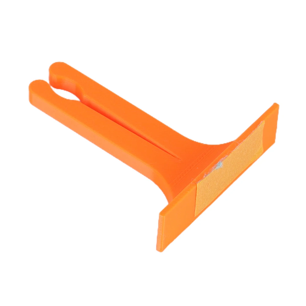 1/3pcs Caravan Camper Wine Beer Glass Support Holder for VW Campervan Accessories RV Plastic Bracket Camper Supplies Wholesale
