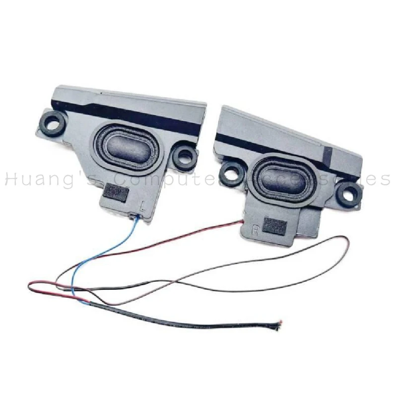 S+Original Laptop Subwoofer Bass Speaker PK23000MVC0 For Lenovo IdeaPad Y700-15ISK Y700-17ISK Replacement