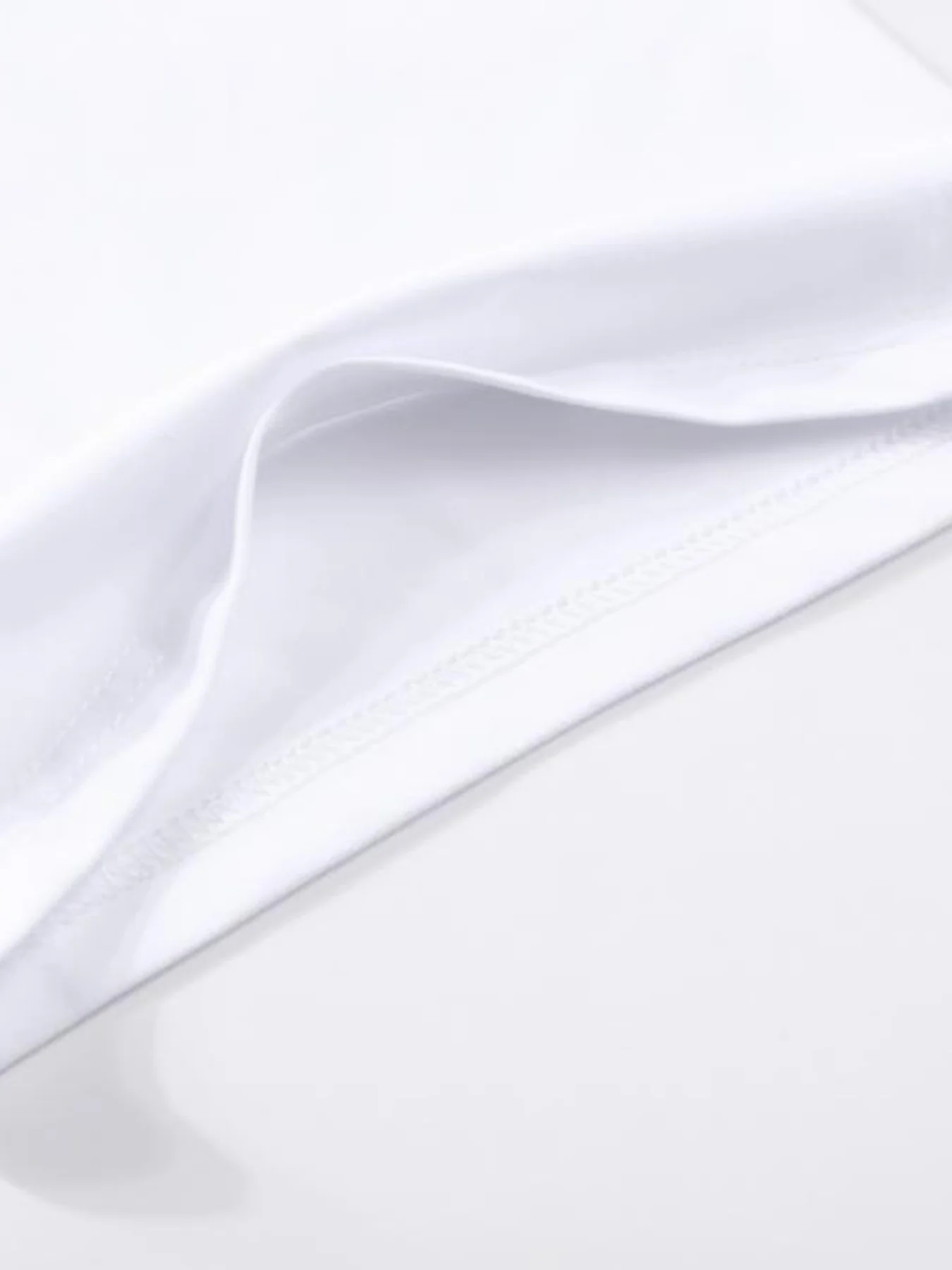 グラフィックスポーツ半袖Tシャツ、カラーレタープリントカジュアルスポーツスリムトップスランニング用、レディースサマートップス