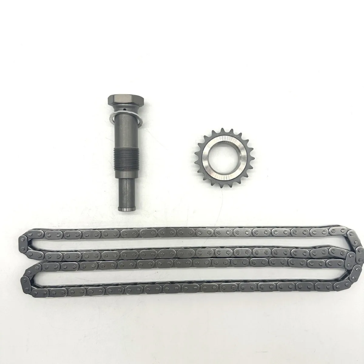 Imported N20 timing chain set for BMW, imported BMW timing chain set