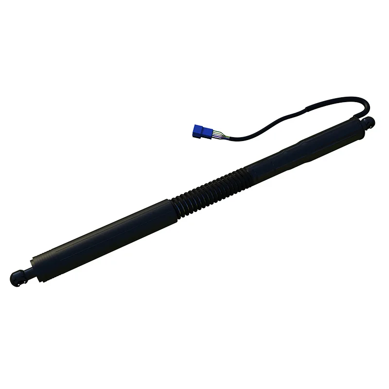 Electric Tailgate Strut for Automotive Accessories  OE:51247497482