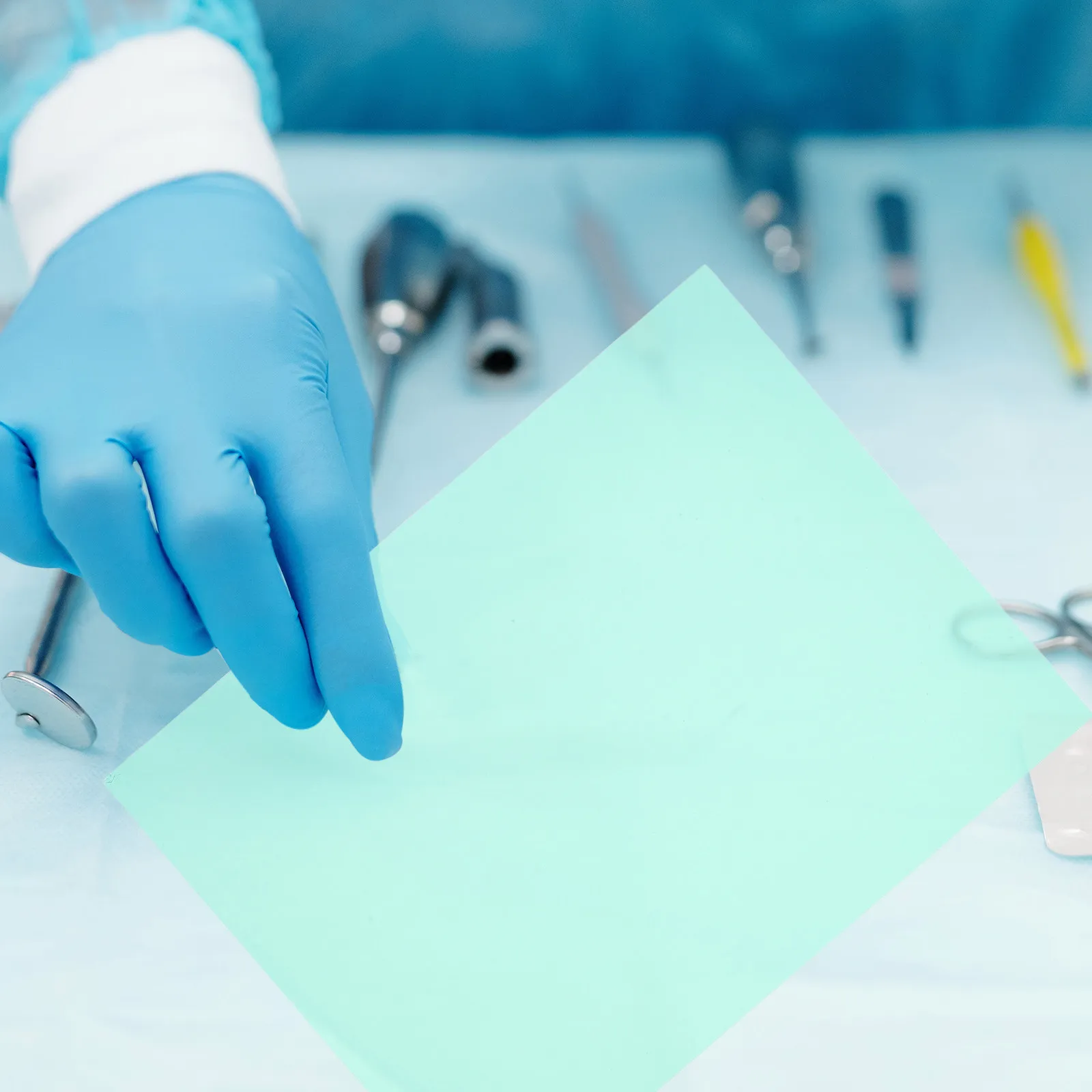 10Pcs Gel Filter Sheets For For Optical Laboratory For Students Transparent PVC 3MM High Clarity Light Diffuser