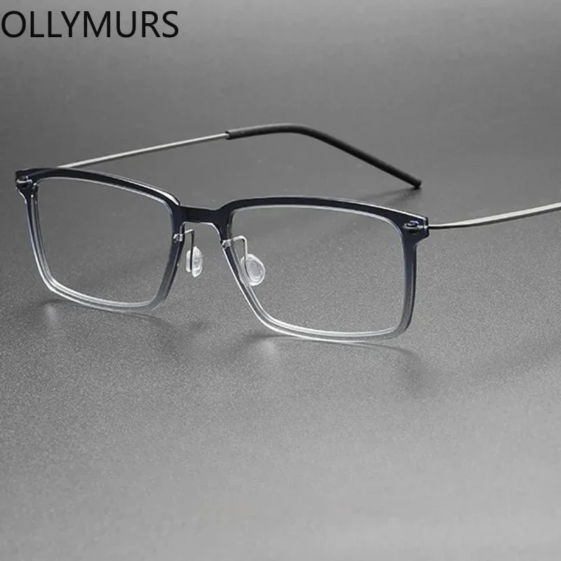 ollymurs-ultra-light-screwless-design-eyeglass-frames-for-men-nylon-titanium-rectangle-optical-glasses-frame-myopia-spectacles