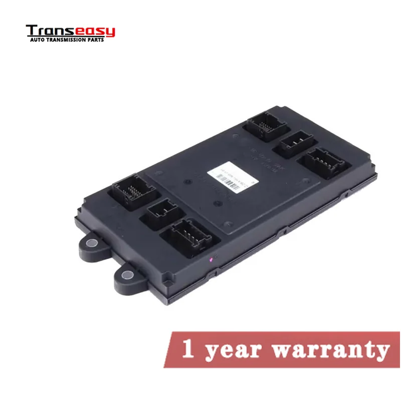 

Front Signal Acquisition Module SAM Unit 1649004101 Fits For Mercedes GL ML R CLASS X164 W164 W251 06-12