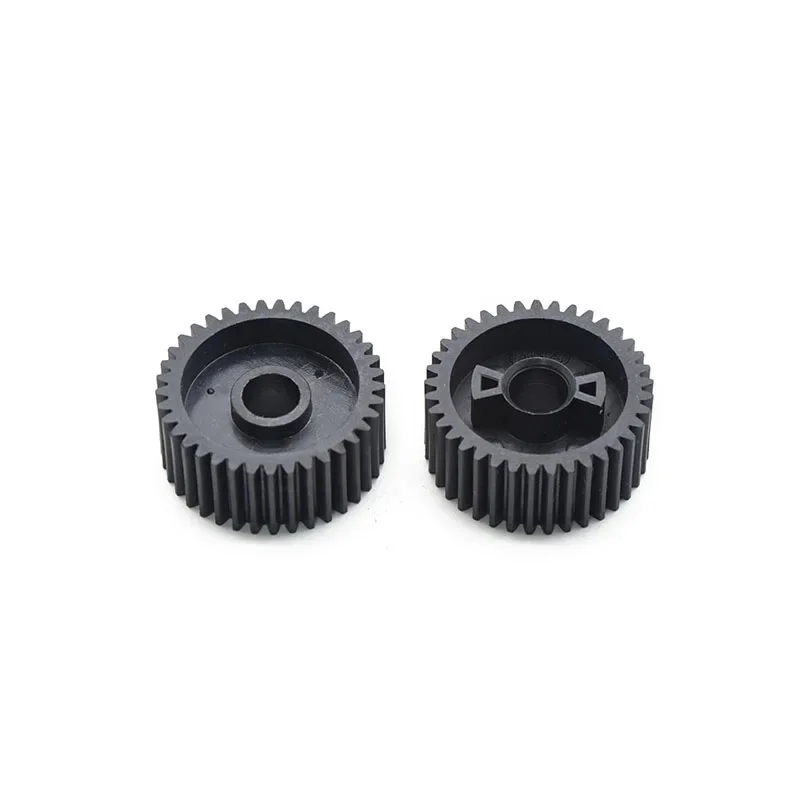 1Pcs new JC66-01637A Fuser Drive Gear for Samsung ML2850 ML2851 ML2855 SCX4824 SCX4825 SCX4826 SCX4828 for Xerox 3250 3210